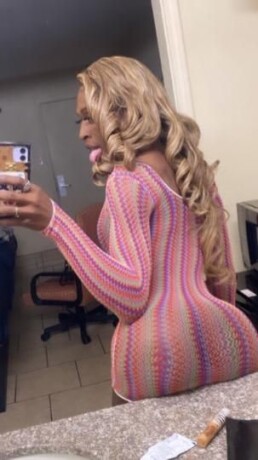 dutches-dydy-shemale-escort-in-lake-charles-la-346-708-8620-big-4