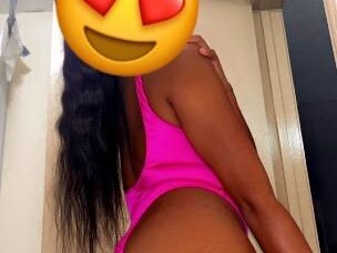 janay-female-escorts-in-jackson-ms