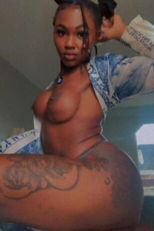 female-escorts-in-valdosta-ga-912-480-6486-big-4