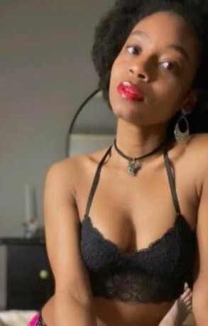 cherry-female-escorts-in-atlanta-ga-404-989-0578-big-1