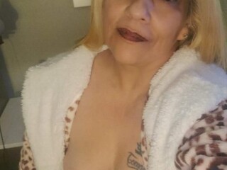 female-escorts-in-santa-barbara-ca