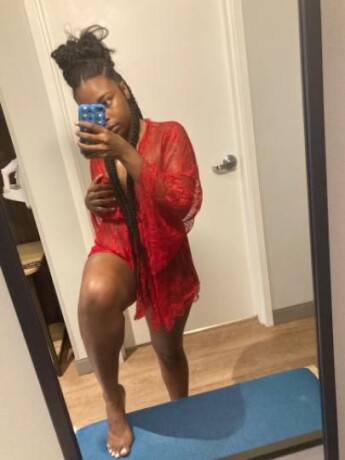 nicki-female-escorts-in-detroit-mi-313-650-2973-big-2