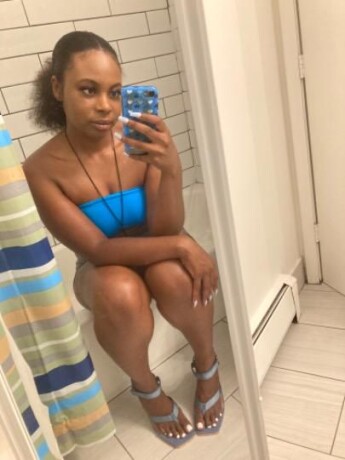nicki-female-escorts-in-detroit-mi-313-650-2973-big-1