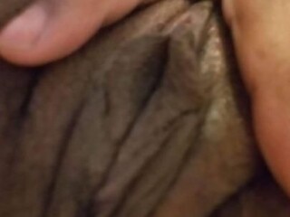 honey-female-escorts-in-raleigh-nc