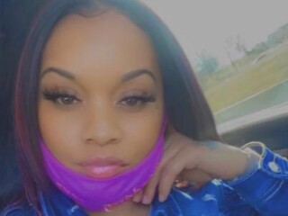 cassie-shemale-escort-in-detroit-mi