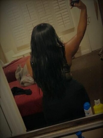 female-escorts-in-altoona-pa-412-438-3114-big-1