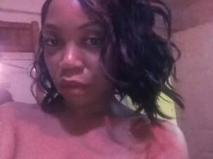laylah-banks-female-escorts-in-los-angeles-ca