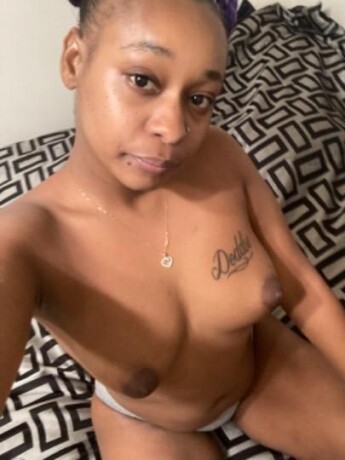female-escorts-in-shreveport-la-984-333-4893-big-2