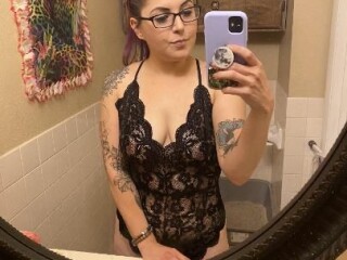female-escorts-in-dallas-tx