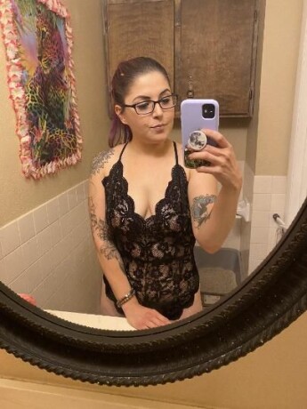 female-escorts-in-dallas-tx-346-560-7008-big-0