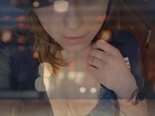trinity-female-escorts-in-edmonton-canada