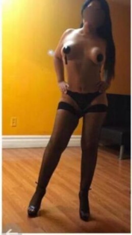 grace-female-escorts-in-toronto-canada-1-647-627-3244-big-4