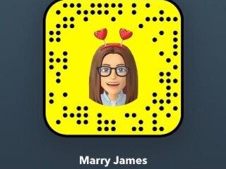 mary-shemale-escort-in-denver-co
