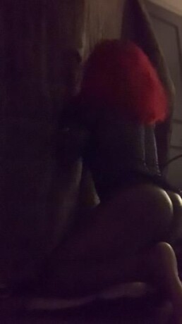 pinky-shemale-escort-in-atlanta-ga-504-203-3429-big-1