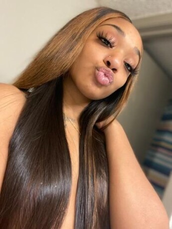 my-snapchat-jessica719t-female-escorts-in-baton-rouge-la-225-308-7598-big-1