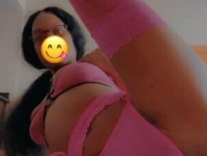 nari-female-escorts-in-saginaw-mi