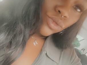 cupcake-female-escorts-in-charleston-sc