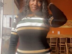 chyna-female-escorts-in-washington-dc