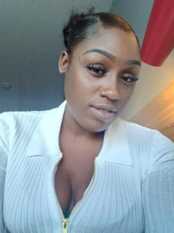 female-escorts-in-ocala-fl-352-531-7976-big-1