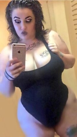 female-escorts-in-cleveland-oh-916-253-8662-big-0