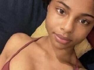 female-escorts-in-augusta-ga