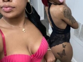 female-escorts-in-augusta-ga