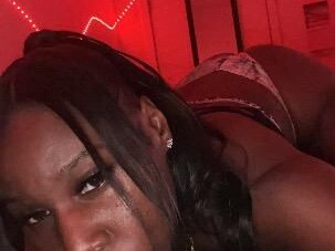 chocolate-doll-female-escorts-in-san-francisco-ca