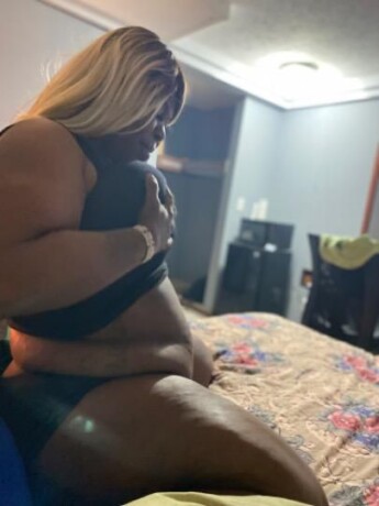 black-china-female-escorts-in-cleveland-oh-216-418-4299-big-0