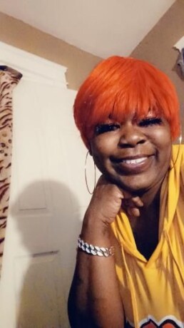 black-china-female-escorts-in-cleveland-oh-216-418-4299-big-4