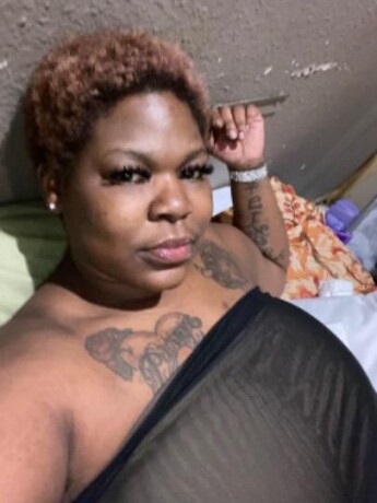 black-china-female-escorts-in-cleveland-oh-216-418-4299-big-1