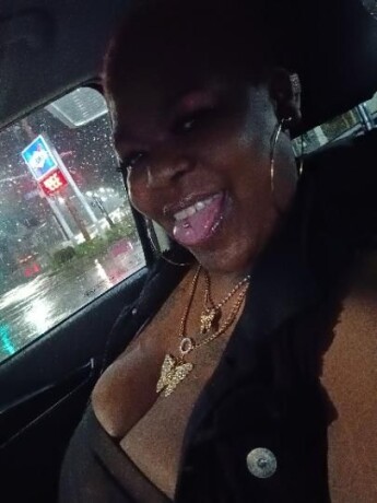 black-china-female-escorts-in-cleveland-oh-216-418-4299-big-2