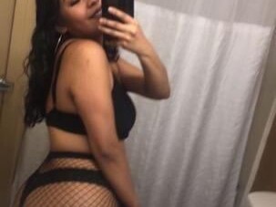 female-escorts-in-columbus-ga