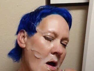 female-escorts-in-columbus-ga