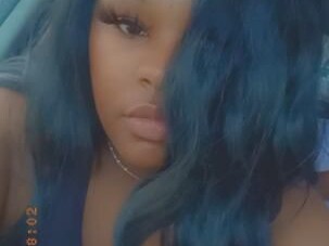 wynteraidyyen-female-escorts-in-beaumont-tx