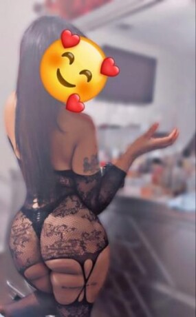 chuly-female-escorts-in-omaha-ne-210-943-3068-big-0
