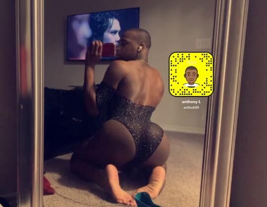 ant-shemale-escort-in-houston-tx-972-750-0913-big-0