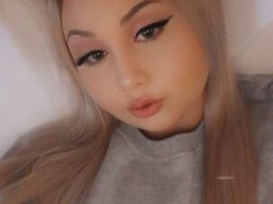 female-escorts-in-huntington-wv
