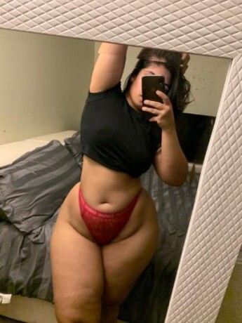 female-escorts-in-san-mateo-ca-909-878-7743-big-3