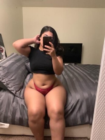 female-escorts-in-san-mateo-ca-909-878-7743-big-0