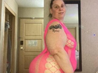 female-escorts-in-san-mateo-ca-669-377-8807