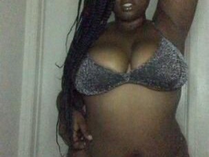 desire-female-escorts-in-san-diego-ca