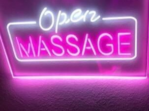 female-escorts-in-huntsville-tx