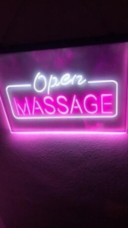 female-escorts-in-huntsville-tx-972-200-0697-big-0
