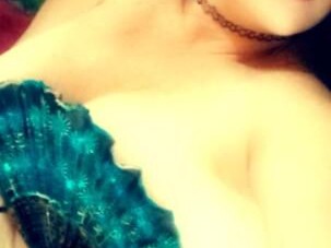 kitten-female-escorts-in-new-orleans-la