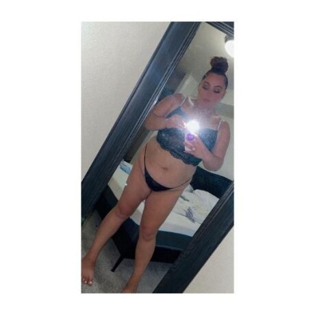 alexis-female-escorts-in-everett-wa-206-771-7228-big-0