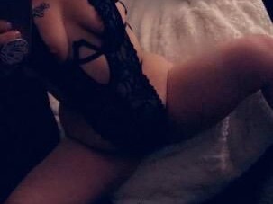 mila-jay-female-escorts-in-everett-wa-425-540-7424
