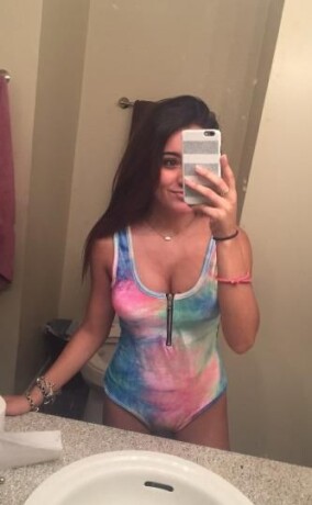 female-escorts-in-everett-wa-602-831-3462-big-1