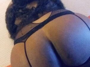 vickie-female-escorts-in-everett-wa-559-835-7211