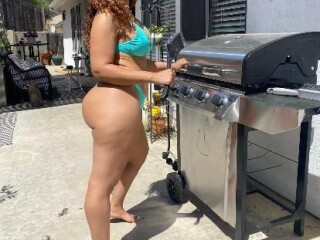 bella-female-escorts-in-san-diego-ca