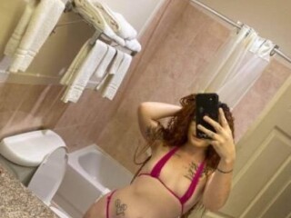 female-escorts-in-houston-tx